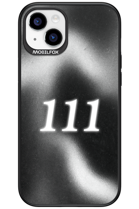 111 - Apple iPhone 15 Plus
