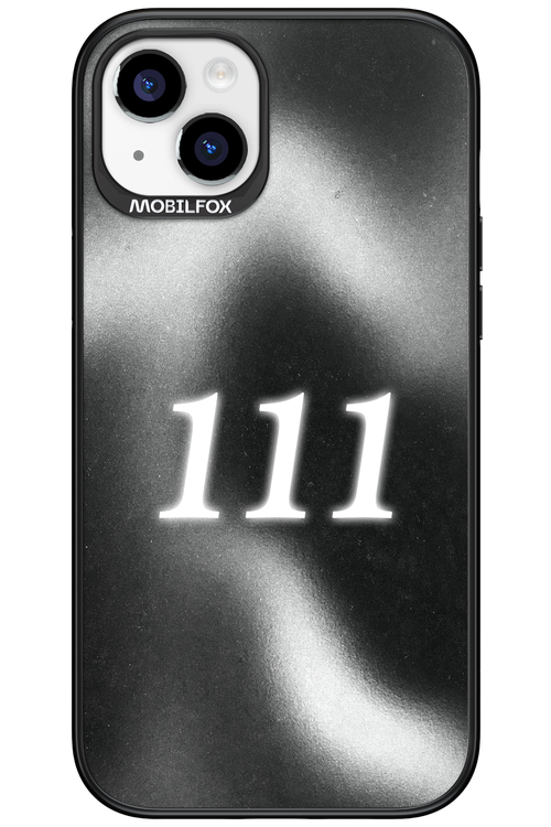 111 - Apple iPhone 15 Plus