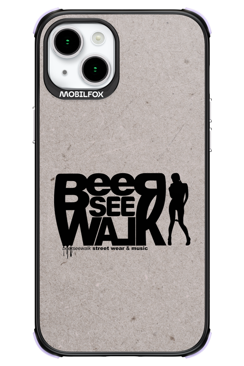 P-csa - Apple iPhone 15 Plus