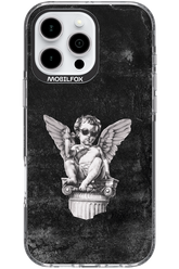 Fallen Angel - Apple iPhone 16 Pro Max