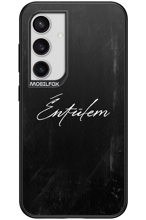 Éntűlem - Samsung Galaxy S24