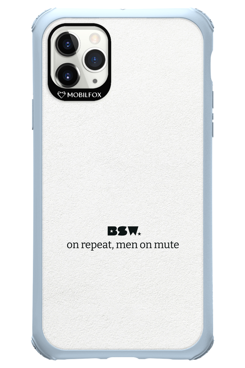 BSW FourSeasons 14 2.0 - Apple iPhone 11 Pro Max