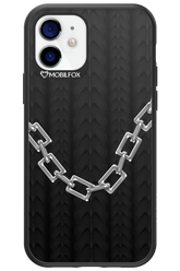Chain Baddie - Apple iPhone 12