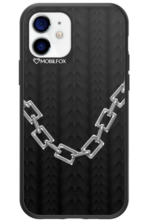 Chain Baddie - Apple iPhone 12