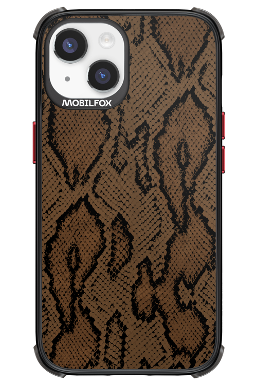 Nude Mamba - Apple iPhone 14