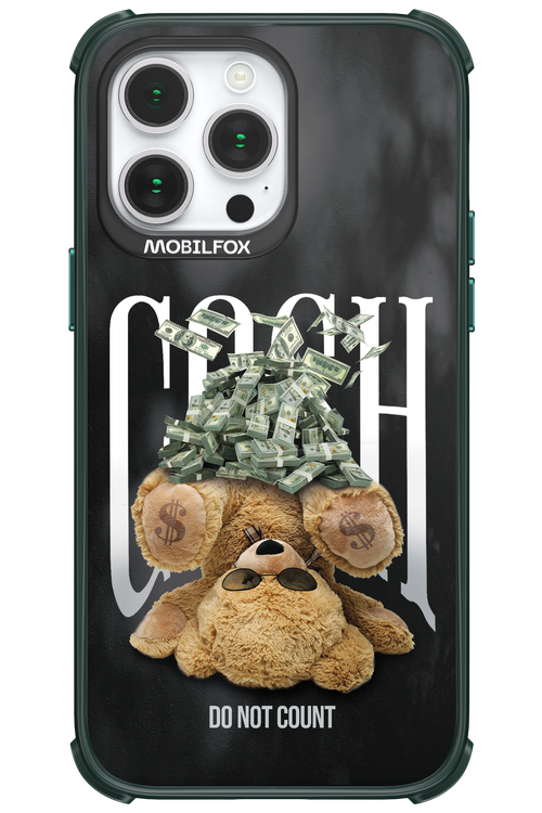 CASH 2.0 - Apple iPhone 14 Pro Max