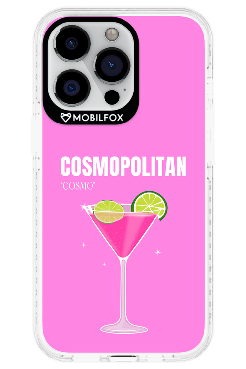 Cosmo - Apple iPhone 13 Pro