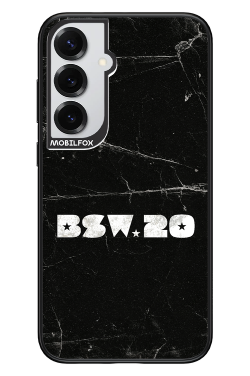BSW 20 (2) 2.0 - Samsung S25+