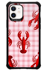 Lobster - Apple iPhone 12