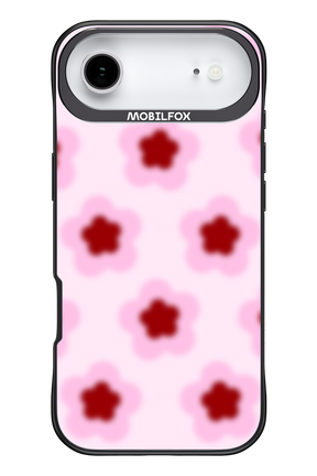 Soft Bloom - Apple iPhone 17 Air