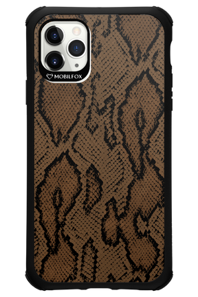 Nude Mamba - Apple iPhone 11 Pro Max