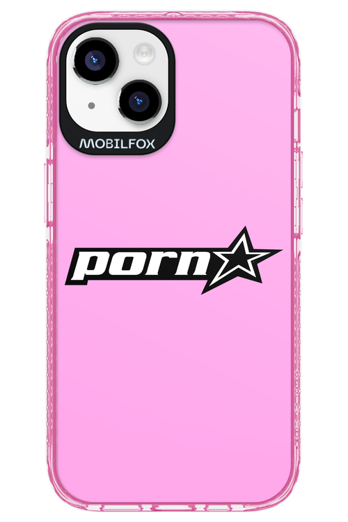 Porn 2.0 - Apple iPhone 14