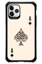 Roar of Ace - Apple iPhone 11 Pro