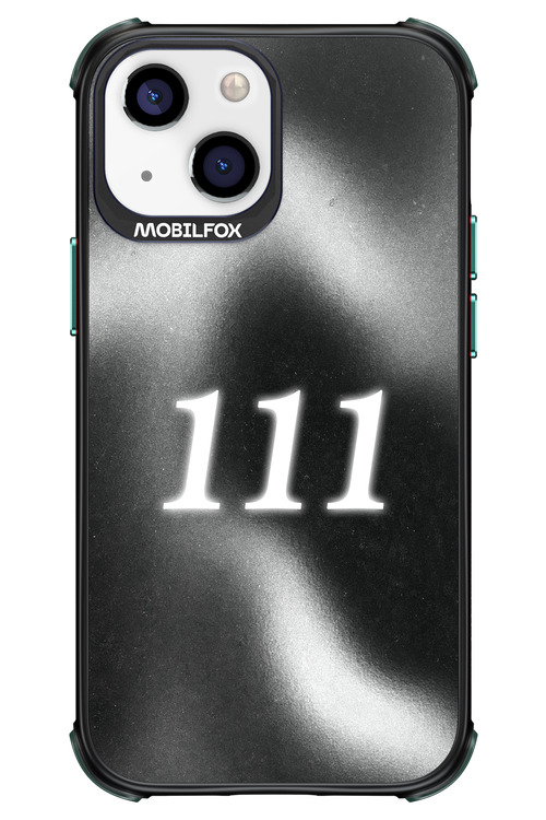 111 - Apple iPhone 13 Mini