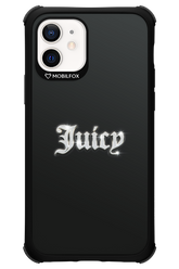 Juicy - Apple iPhone 12