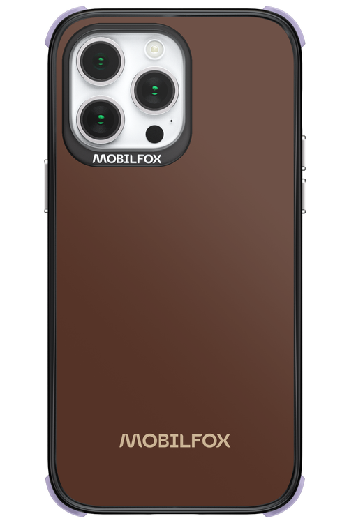 Espressso - Apple iPhone 14 Pro Max