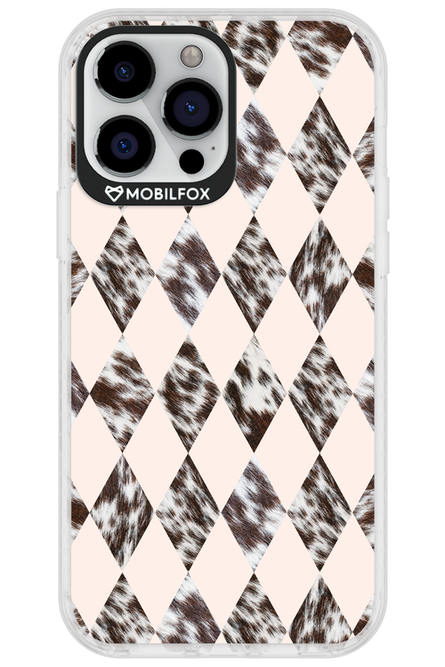 Cool Floor - Apple iPhone 13 Pro Max