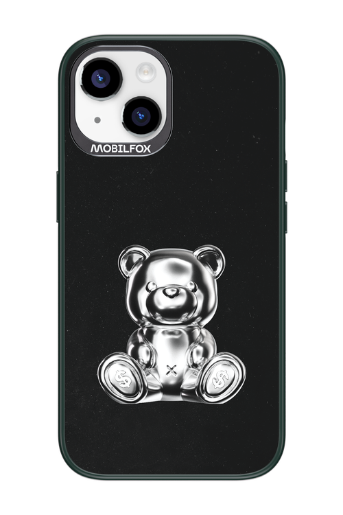 Dollar Bear - Apple iPhone 14