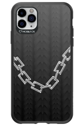 Chain Baddie - Apple iPhone 11 Pro Max