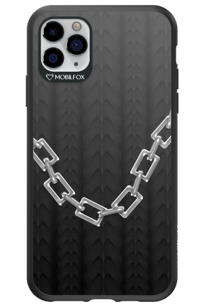 Chain Baddie - Apple iPhone 11 Pro Max