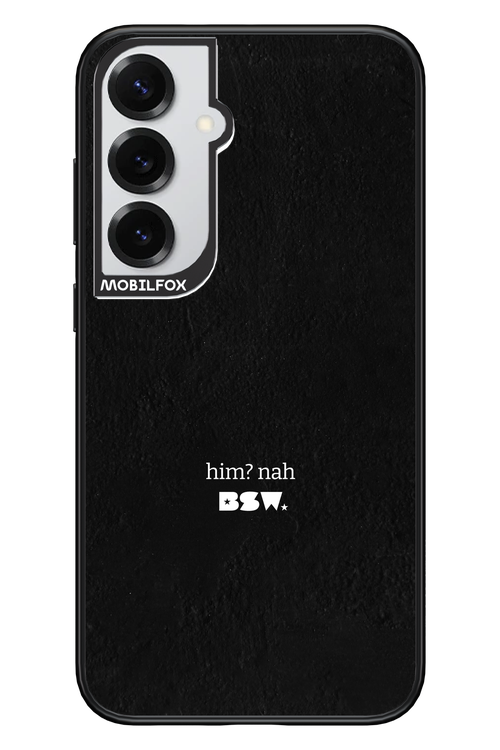 BSW FourSeasons 9 2.0 - Samsung S25+