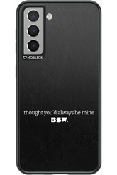 BSW FourSeasons 6 2.0 - Samsung Galaxy S21