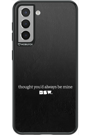 BSW FourSeasons 6 2.0 - Samsung Galaxy S21