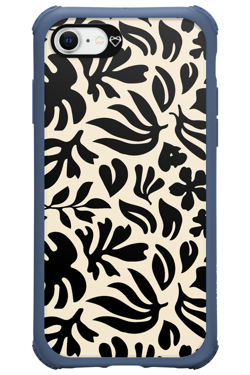 Aloha - Apple iPhone SE 2022