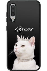 Queen 2.0 - Samsung Galaxy A70