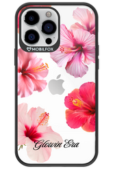 Glowin Era 2.0 - Apple iPhone 13 Pro Max