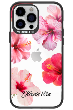 Glowin Era 2.0 - Apple iPhone 13 Pro Max
