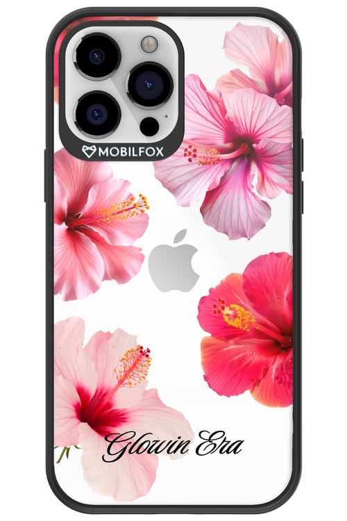 Glowin Era 2.0 - Apple iPhone 13 Pro Max