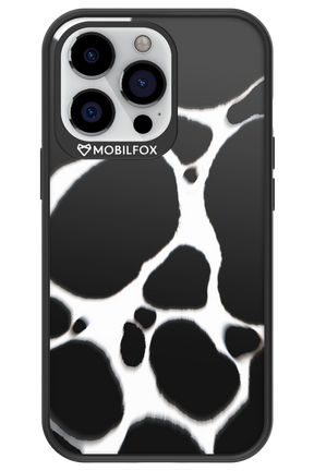 COW - Apple iPhone 13 Pro