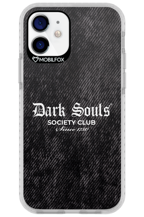 Dark Souls - Apple iPhone 12