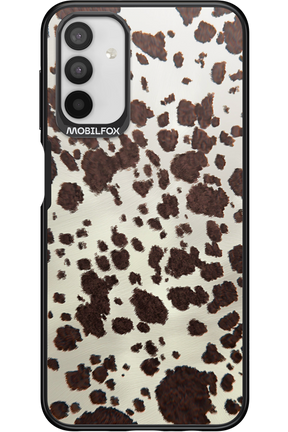 Appaloosa 2.0 - Samsung Galaxy A04s
