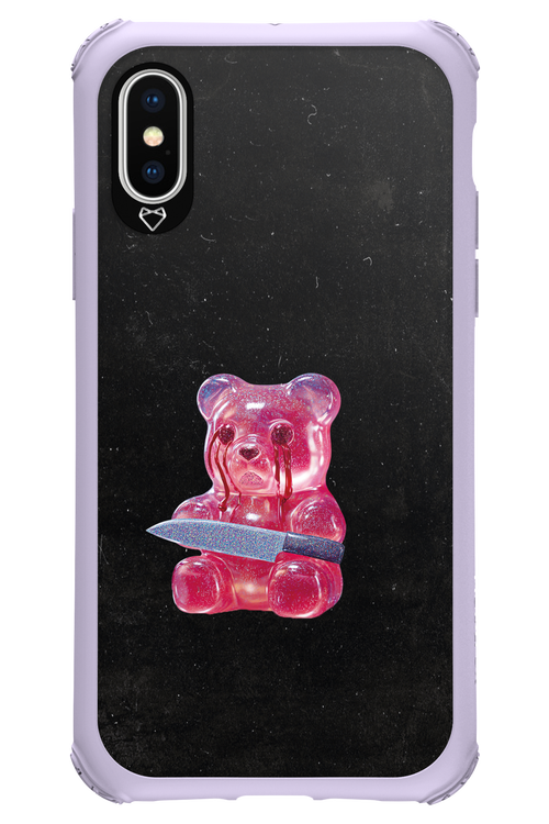 Yummy - Apple iPhone XS