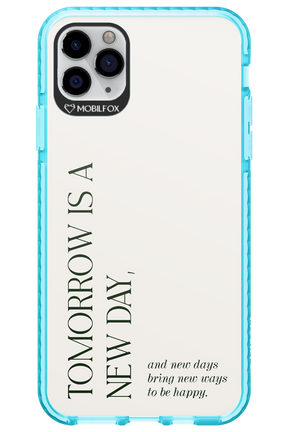 New Day - Apple iPhone 11 Pro Max