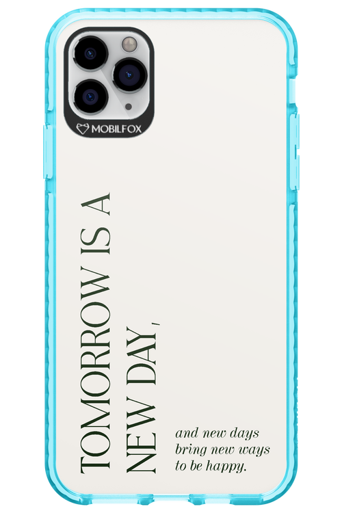 New Day - Apple iPhone 11 Pro Max