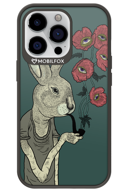 Bunny - Apple iPhone 13 Pro