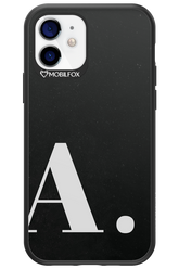 A (Off Space) 2.0 - Apple iPhone 12