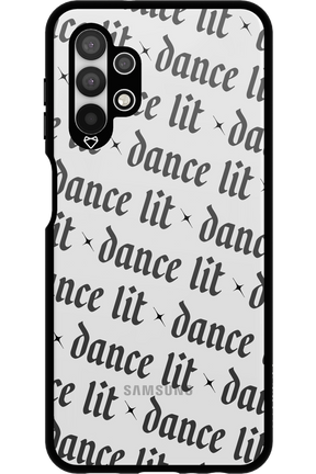 DL T - Samsung Galaxy A13 4G