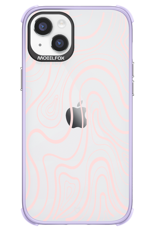 Topo Calm - Apple iPhone 14 Plus