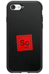 Sc 2.0 - Apple iPhone SE 2022