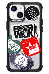 Beerseewalk I - Apple iPhone 13 Mini