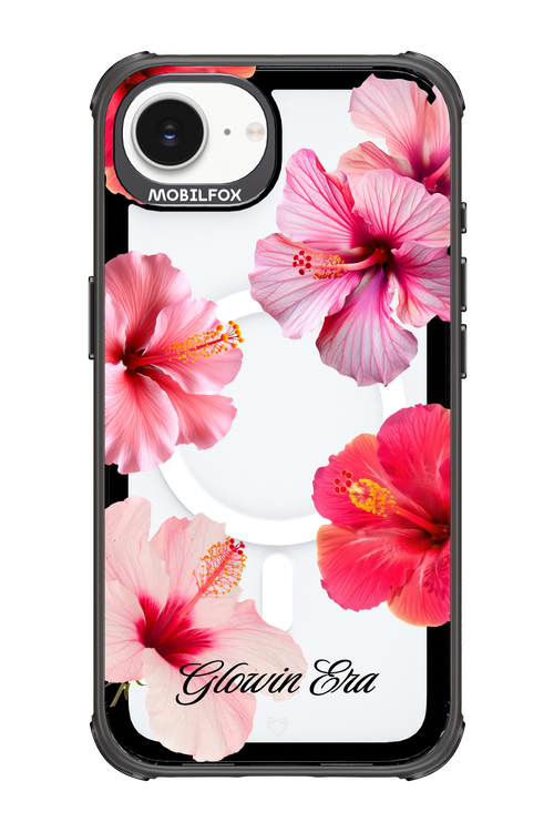 Glowin Era 2.0 - Apple iPhone 16e