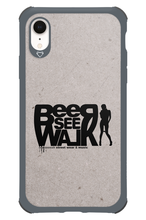 P-csa - Apple iPhone XR