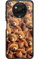 Teddys - Xiaomi Poco X3 Pro