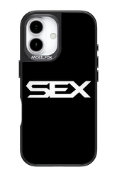 SEX (Mirror) 2.0 - Apple iPhone 17