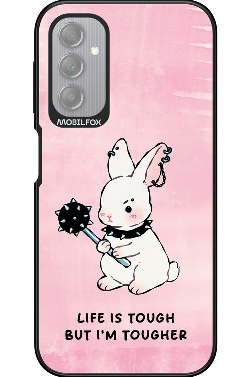 Bunny 2.0 - Samsung Galaxy A14