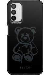 BLVCK BEAR - Samsung Galaxy A04s